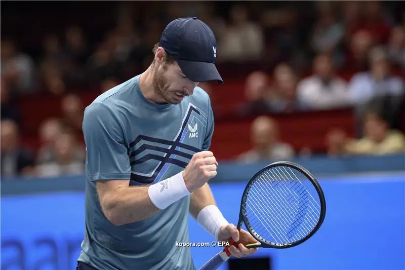 ?i=epa%2ftennis%2f2021-10%2f2021-10-25-09545939_epa