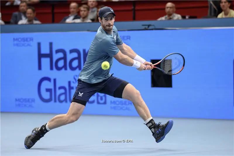 ?i=epa%2ftennis%2f2021-10%2f2021-10-25-09545932_epa