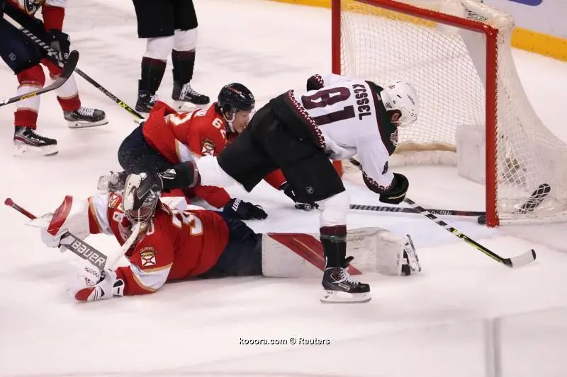 ?i=reuters%2f2021-10-26%2f2021-10-26t015715z_1392526667_mt1usatoday17027908_rtrmadp_3_nhl-arizona-coyotes-at-florida-panthers_reuters