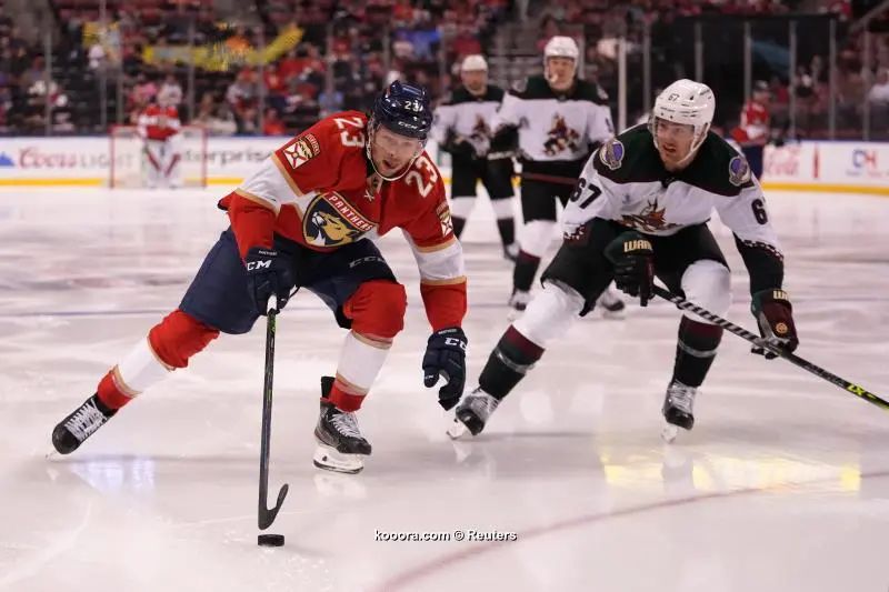 ?i=reuters%2f2021-10-26%2f2021-10-26t005429z_2083238919_mt1usatoday17027596_rtrmadp_3_nhl-arizona-coyotes-at-florida-panthers_reuters