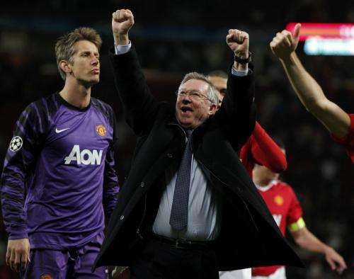 2011-05-042011-05-04t205816z_01_mcr837_rtridsp_3_soccer-champions_reuters