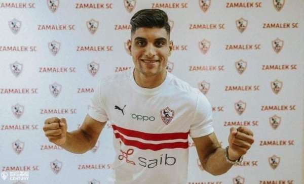 محمود شبانة 