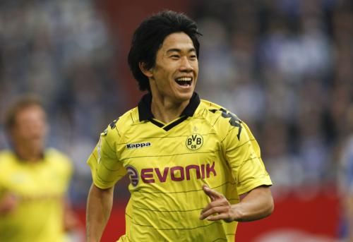 2010-09-19t160949z_01_ina06_rtridsp_3_soccer-germany_reuters