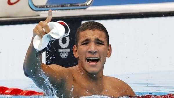 أحمد حفناوي