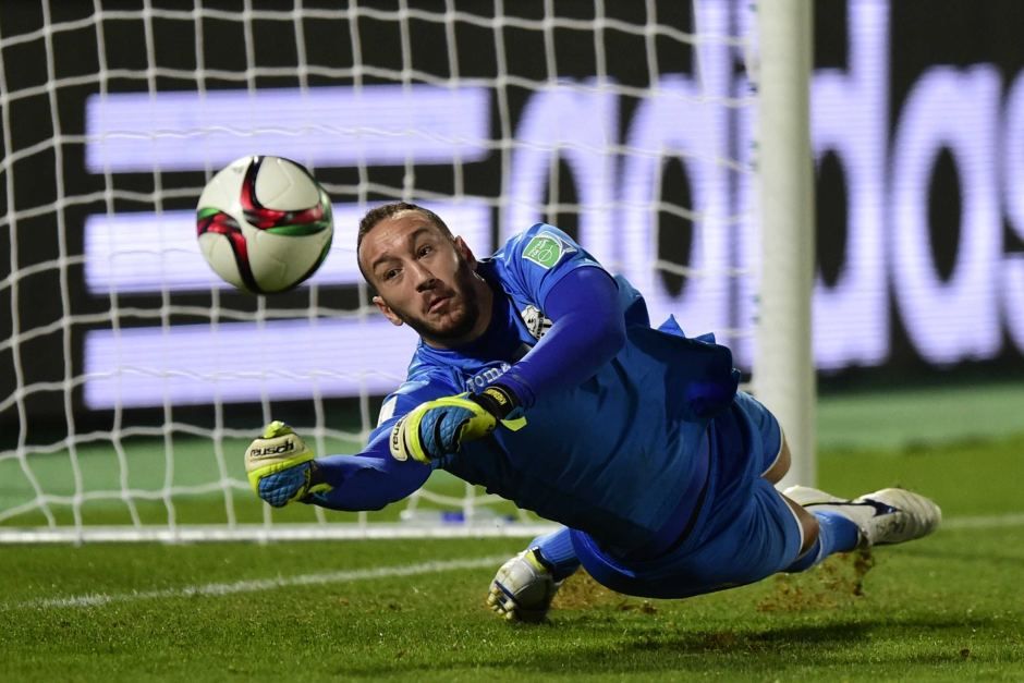 سفيان خذايرية 