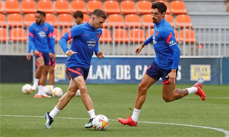 ستيفان سافيتش 