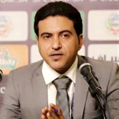 saoud11