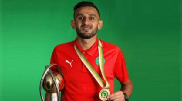 حمزة الموساوي