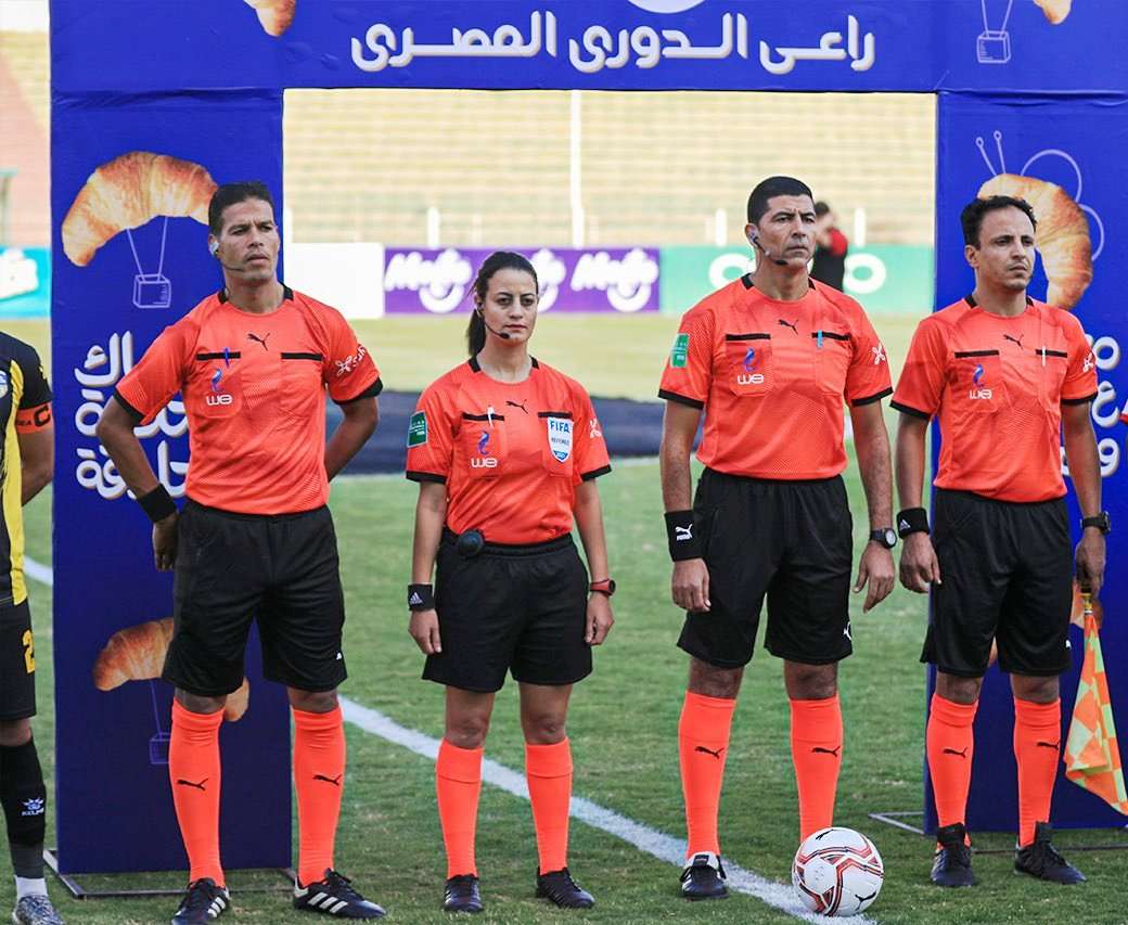  شاهندا مغربي 