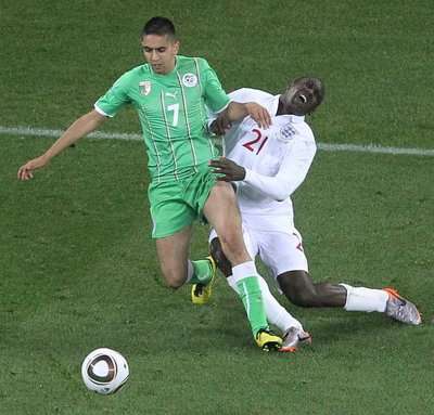 2010-06-18-00000102210058