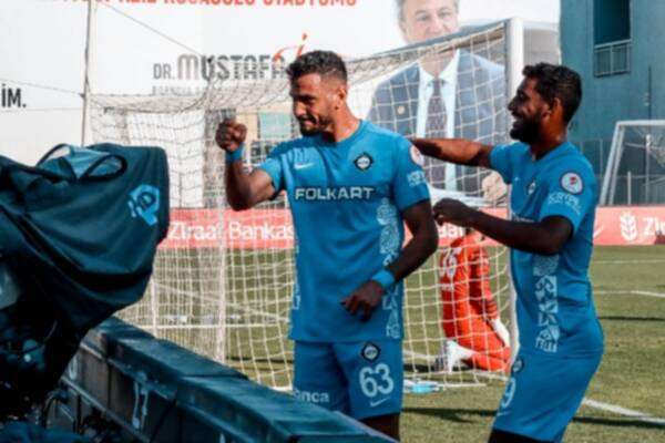 أحمد ياسر ريان