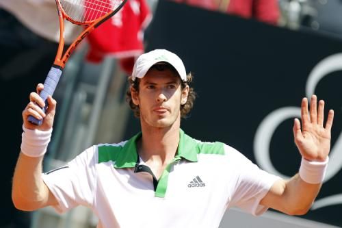 2011-05-132011-05-13t124725z_01_amp06_rtridsp_3_tennis-men-rome_reuters
