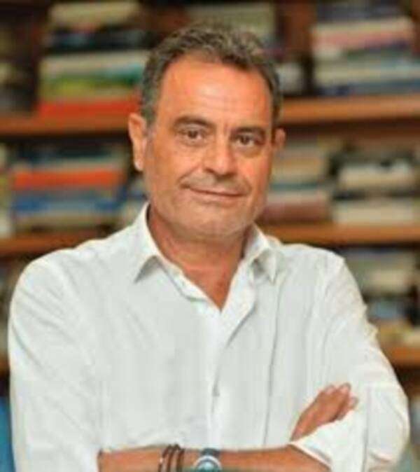 رشيد الأندلسي