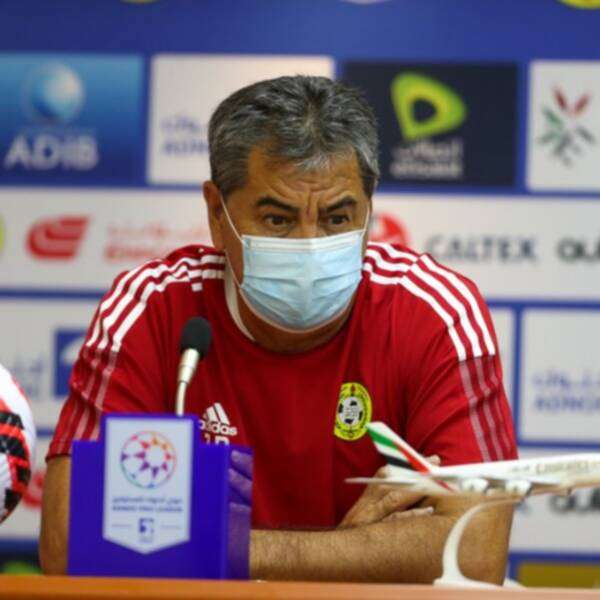 خورخي دا سيلفا