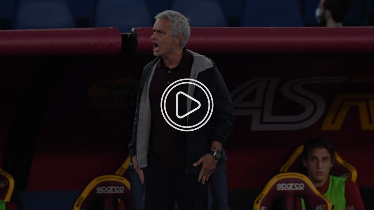 no comment mourinho 26-10-2021_thumb