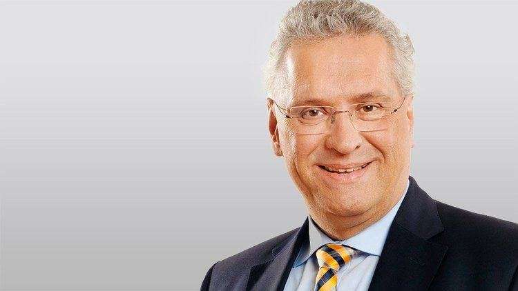 يواخيم هيرمان