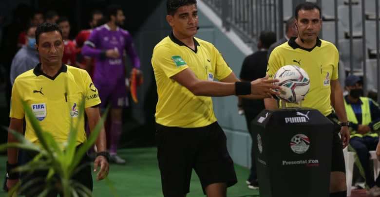 إبراهيم نور الدين 