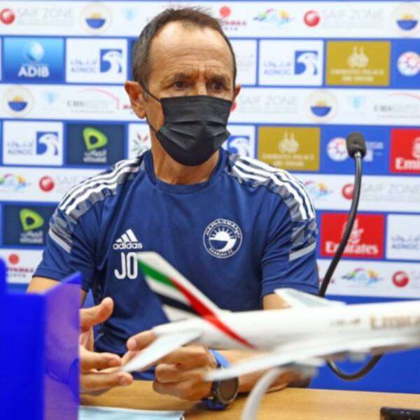 خوان كارلوس