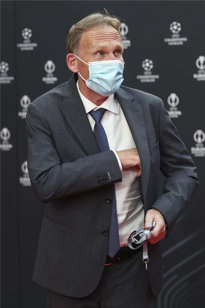 فاتسكه