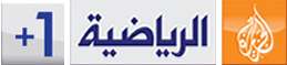 jsc