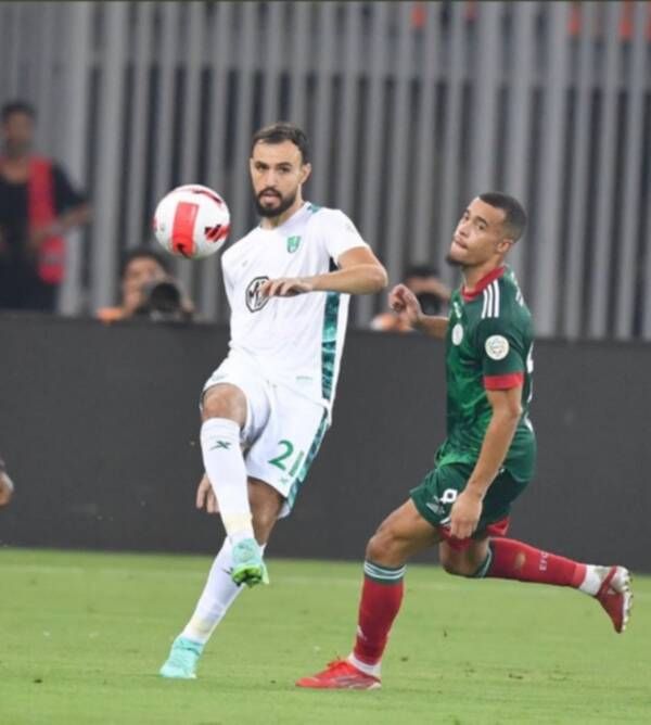 النقاز