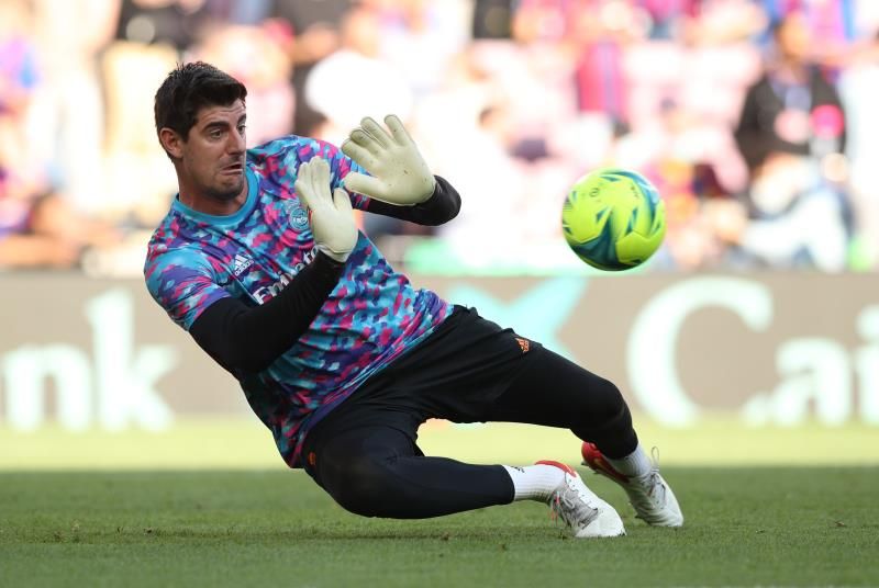 تيبو كورتوا