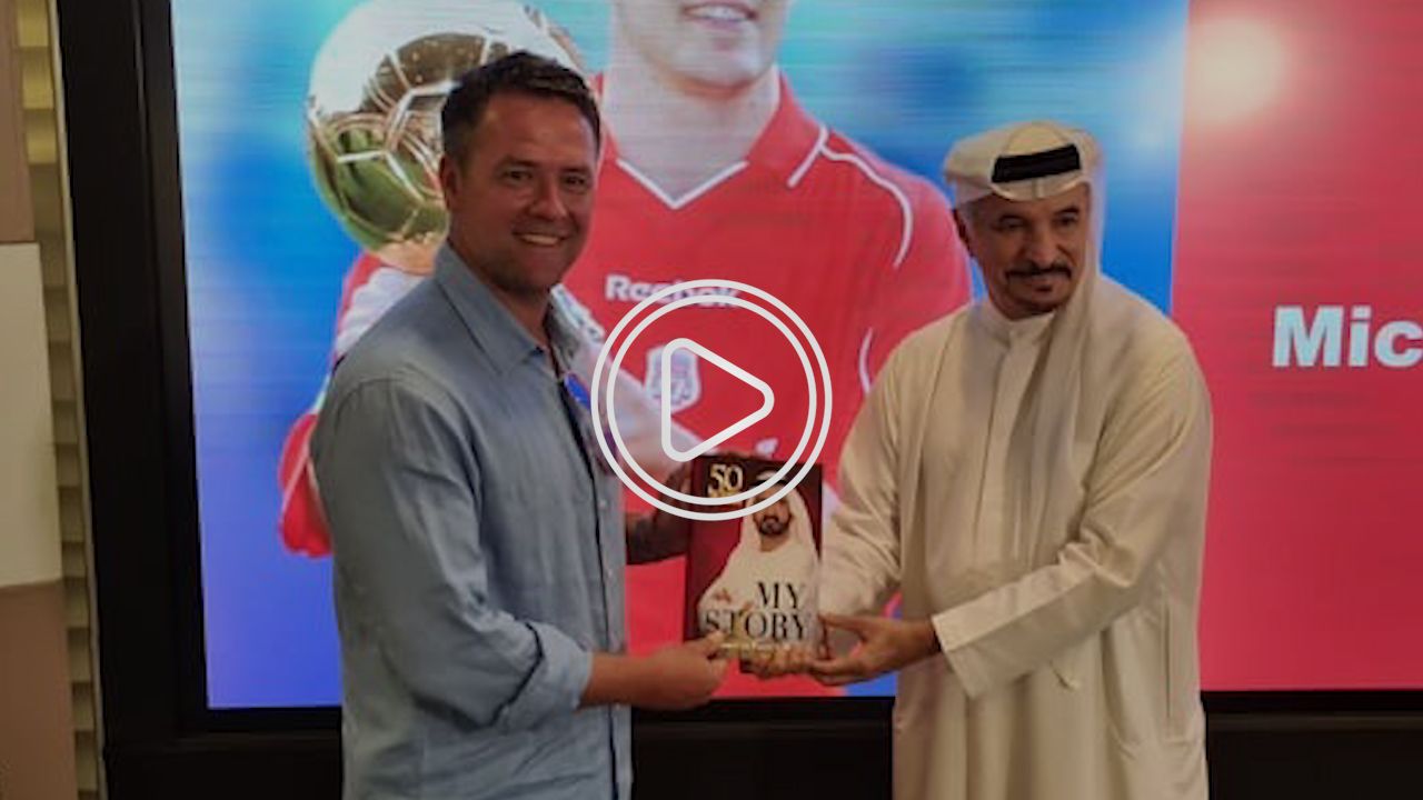 interview owen.00_11_37_22.still002