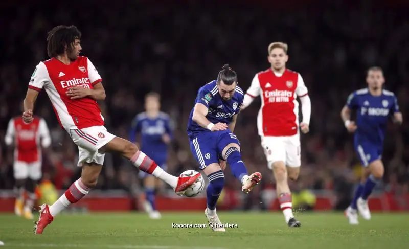 ?i=reuters%2f2021-10-26%2f2021-10-26t185100z_1746693507_up1ehaq1gcy6i_rtrmadp_3_soccer-england-ars-lee-report_reuters