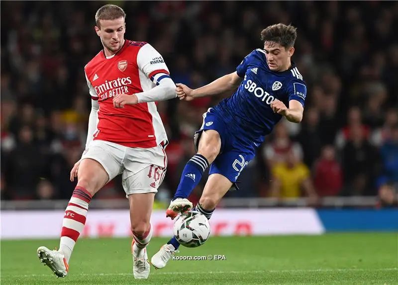 ?i=epa%2fsoccer%2f2021-10%2f2021-10-26%2f2021-10-26-09547629_epa