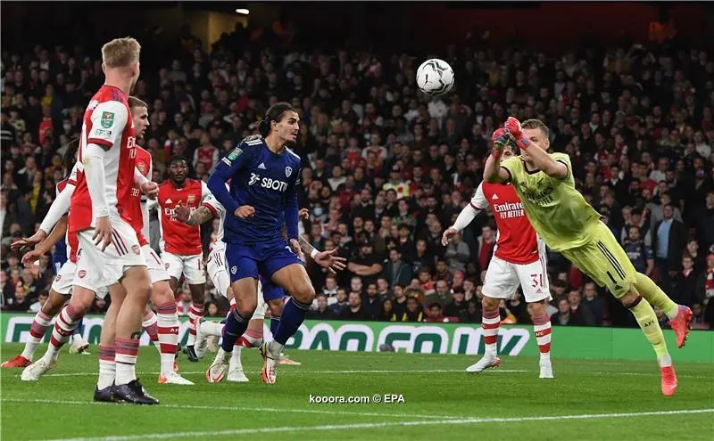 ?i=epa%2fsoccer%2f2021-10%2f2021-10-26%2f2021-10-26-09547695_epa