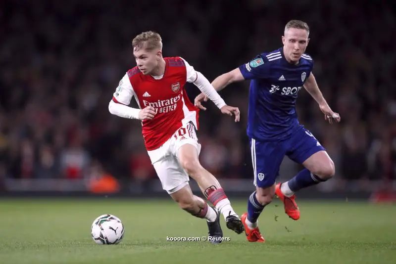 ?i=reuters%2f2021-10-26%2f2021-10-26t191834z_1218982491_up1ehaq1hmw7k_rtrmadp_3_soccer-england-ars-lee-report_reuters