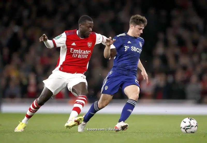 ?i=reuters%2f2021-10-26%2f2021-10-26t190834z_485559876_up1ehaq1h687c_rtrmadp_3_soccer-england-ars-lee-report_reuters