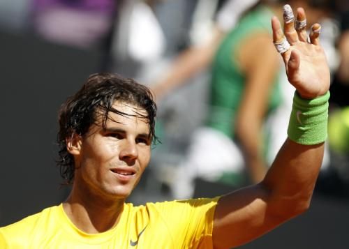 2011-05-132011-05-13t142232z_01_amp10_rtridsp_3_tennis-men-rome_reuters