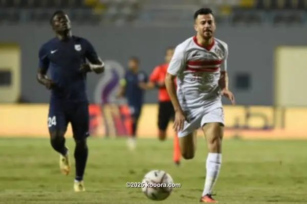 ?i=albums%2fmatches%2f2936917%2fkoo_51881254-f121-4314-862f-e2fa7a9efb82