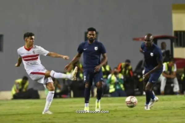 ?i=albums%2fmatches%2f2936917%2fkoo_9798b753-365f-4843-b79d-ac646e380c4d