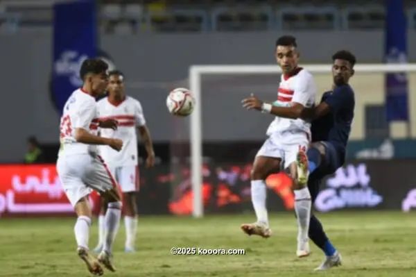 ?i=albums%2fmatches%2f2936917%2fkoo_a4c346b6-30d0-4603-bc1d-8110348fd264