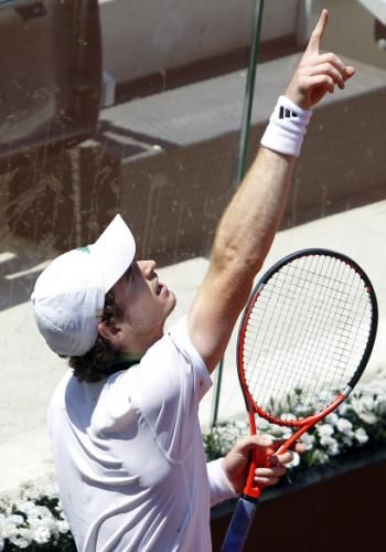 2011-05-132011-05-13t124401z_01_amp05_rtridsp_3_tennis-men-rome_reuters