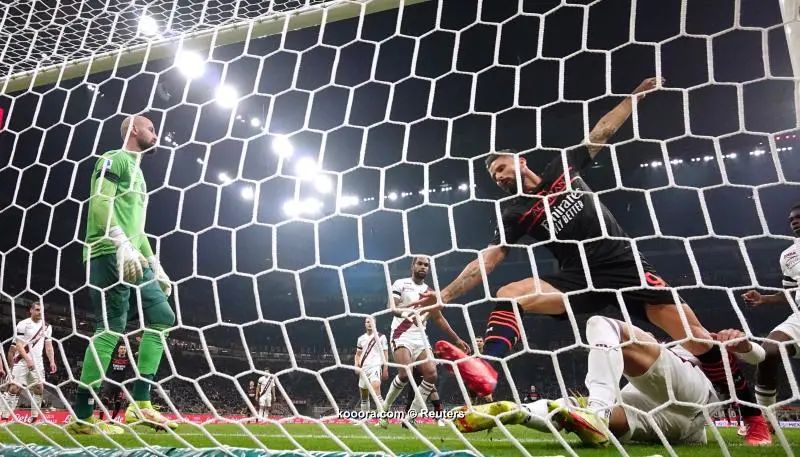 ?i=reuters%2f2021-10-26%2f2021-10-26t194539z_1652305335_up1ehaq1iw199_rtrmadp_3_soccer-italy-mil-tor-report_reuters