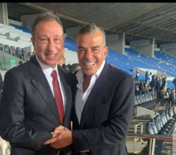 الخطيب