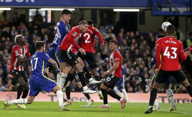 ?i=reuters%2f2021-10-26%2f2021-10-26t194214z_1141249051_up1ehaq1iqd90_rtrmadp_3_soccer-england-che-sou-report_reuters