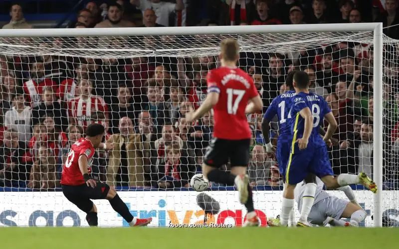 ?i=reuters%2f2021-10-26%2f2021-10-26t195307z_1164106147_up1ehaq1j8h9i_rtrmadp_3_soccer-england-che-sou-report_reuters