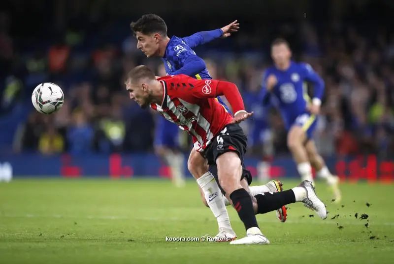 ?i=reuters%2f2021-10-26%2f2021-10-26t195929z_1815935057_up1ehaq1jj19y_rtrmadp_3_soccer-england-che-sou-report_reuters