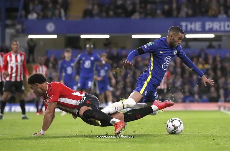 ?i=reuters%2f2021-10-26%2f2021-10-26t200128z_1313928210_up1ehaq1jmea5_rtrmadp_3_soccer-england-che-sou-report_reuters