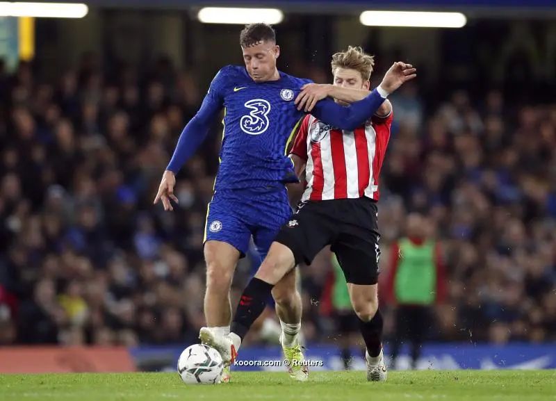 ?i=reuters%2f2021-10-26%2f2021-10-26t200701z_745926908_up1ehaq1jvnaf_rtrmadp_3_soccer-england-che-sou-report_reuters