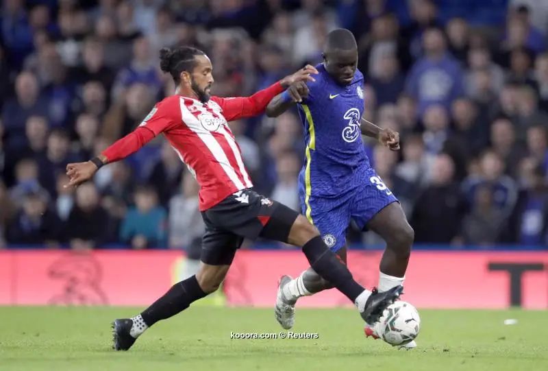 ?i=reuters%2f2021-10-26%2f2021-10-26t203916z_2118841832_up1ehaq1ldebc_rtrmadp_3_soccer-england-che-sou-report_reuters