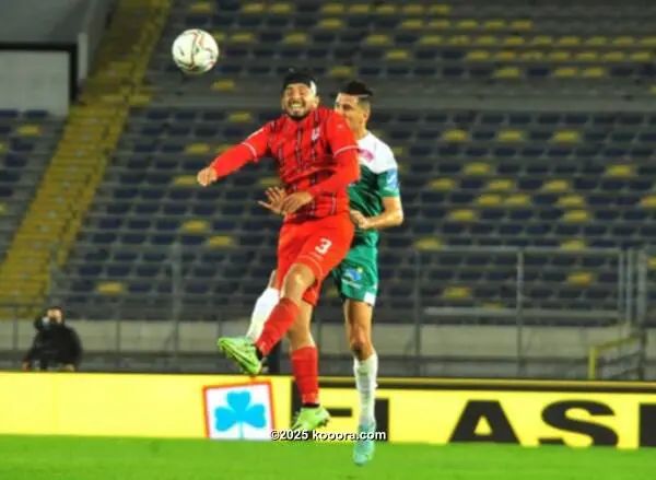 ?i=corr%2f307%2fkoo_307555