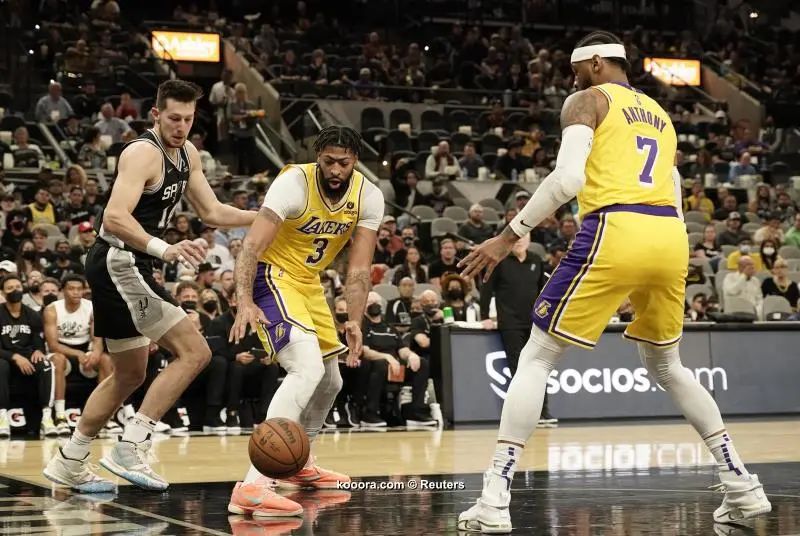 ?i=reuters%2f2021-10-27%2f2021-10-27t014817z_573151842_mt1usatoday17033837_rtrmadp_3_nba-los-angeles-lakers-at-san-antonio-spurs_reuters