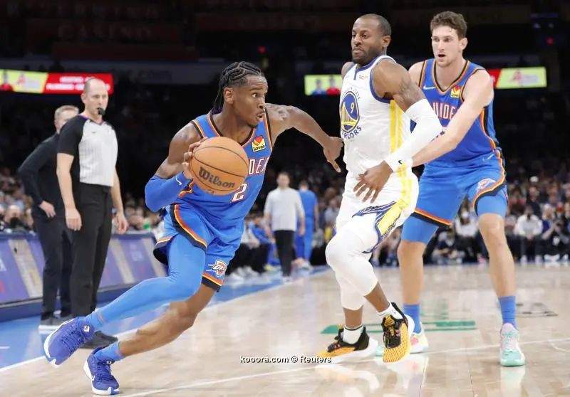 ?i=reuters%2f2021-10-27%2f2021-10-27t024031z_1717360173_mt1usatoday17034186_rtrmadp_3_nba-golden-state-warriors-at-oklahoma-city-thunder_reuters