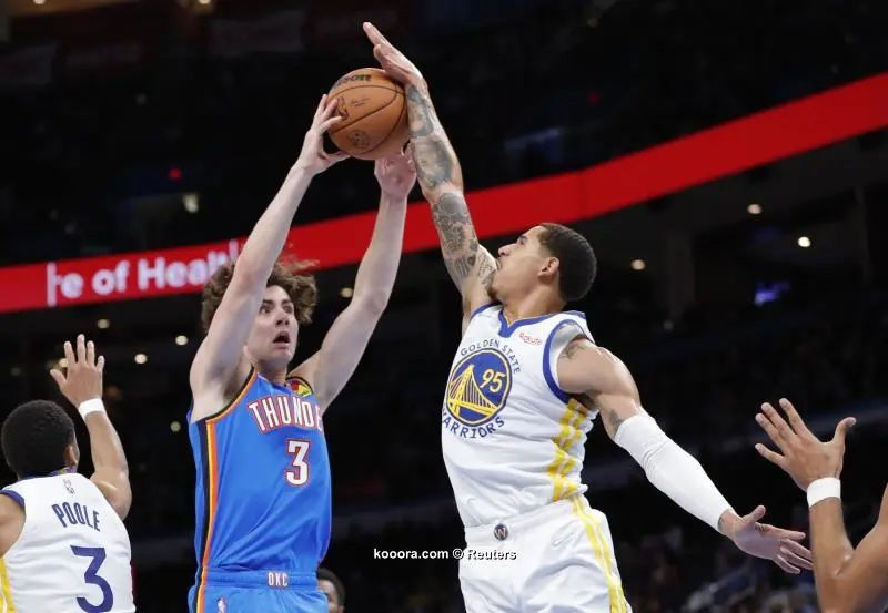 ?i=reuters%2f2021-10-27%2f2021-10-27t023859z_1683029679_mt1usatoday17034183_rtrmadp_3_nba-golden-state-warriors-at-oklahoma-city-thunder_reuters