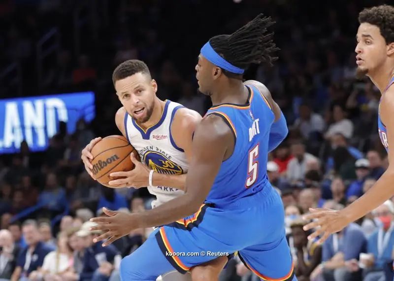 ?i=reuters%2f2021-10-27%2f2021-10-27t012333z_129500484_mt1usatoday17033649_rtrmadp_3_nba-golden-state-warriors-at-oklahoma-city-thunder_reuters